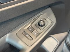 VW Caddy - Ansicht 19