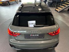 Audi A1 - Ansicht 10