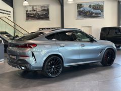 BMW X6 - Ansicht 4