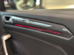VW T-Roc - Ansicht 30