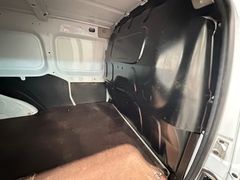 Mercedes-Benz Citan - Ansicht 17