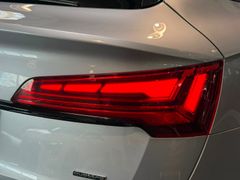 Audi Q5 - Ansicht 19