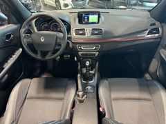 Renault Megane - Ansicht 25