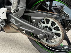 Kawasaki - Ansicht 10