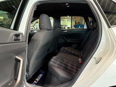 VW Polo - Ansicht 36