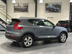 Volvo XC 40 - Ansicht 3