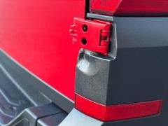 VW Crafter - Ansicht 29