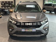 Dacia Jogger - Ansicht 16