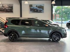 Dacia Jogger - Ansicht 5