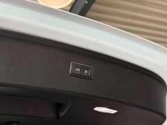 Audi Q5 - Ansicht 47