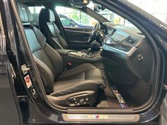 BMW M5 - Ansicht 49