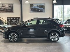VW T-Roc - Ansicht 5