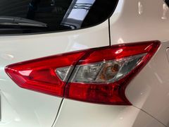 Nissan Pulsar - Ansicht 9