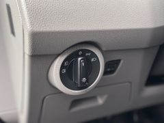 VW T6 Transporter - Ansicht 12