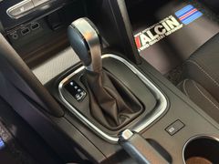 Renault Megane - Ansicht 37