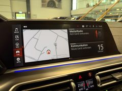 BMW X5 - Ansicht 26