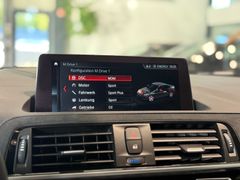 BMW M2 - Ansicht 30