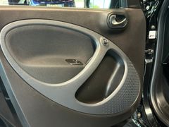 smart ForFour - Ansicht 44