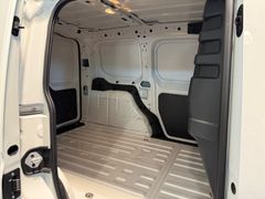 VW Caddy - Ansicht 18