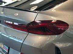 BMW X6 - Ansicht 22