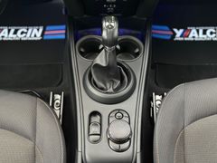 MINI COOPER COUNTRYMAN - Ansicht 20