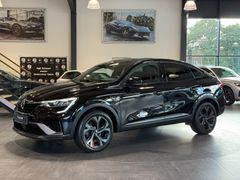 Renault Arkana - Ansicht 1