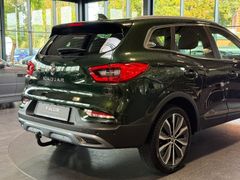 Renault Kadjar - Ansicht 12