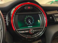 MINI COOPER S - Ansicht 29