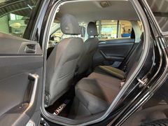 VW Polo - Ansicht 21
