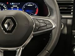 Renault Captur - Ansicht 30