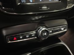 Volvo XC 40 - Ansicht 32