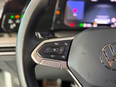 VW Golf - Ansicht 37