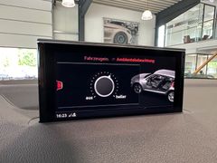 Audi Q7 - Ansicht 39