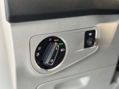 VW Tiguan - Ansicht 38