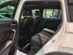 VW Tiguan - Ansicht 24