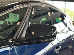 Renault Grand Scenic - Ansicht 4