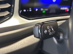 VW T-Roc - Ansicht 31