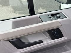 VW Crafter - Ansicht 37