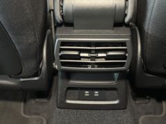 Audi A3 - Ansicht 41