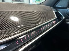 BMW X6 - Ansicht 38