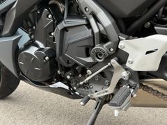 Kawasaki - Ansicht 11