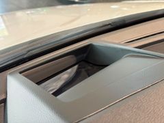 Audi Q5 - Ansicht 39