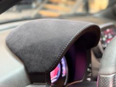 Abarth 595 Competizione - Ansicht 26