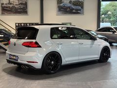 VW Golf - Ansicht 3