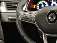 Renault Captur - Ansicht 29