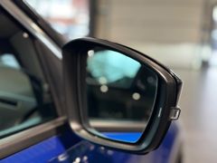 VW T-Roc - Ansicht 35