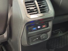 VW Tiguan - Ansicht 41