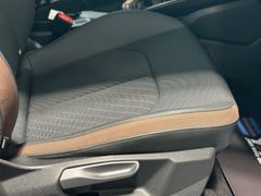 Audi A1 - Ansicht 48