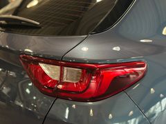 KIA Stonic - Ansicht 7
