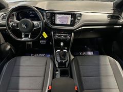 VW T-Roc - Ansicht 19
